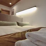 Skaceluv Dum Pansiyon *