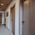 Skaceluv Dum Pansiyon *
