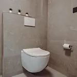 Pansiyon Skaceluv Dum