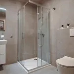 Pansiyon Skaceluv Dum