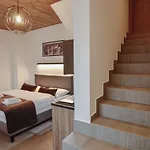 Skaceluv Dum Pansiyon