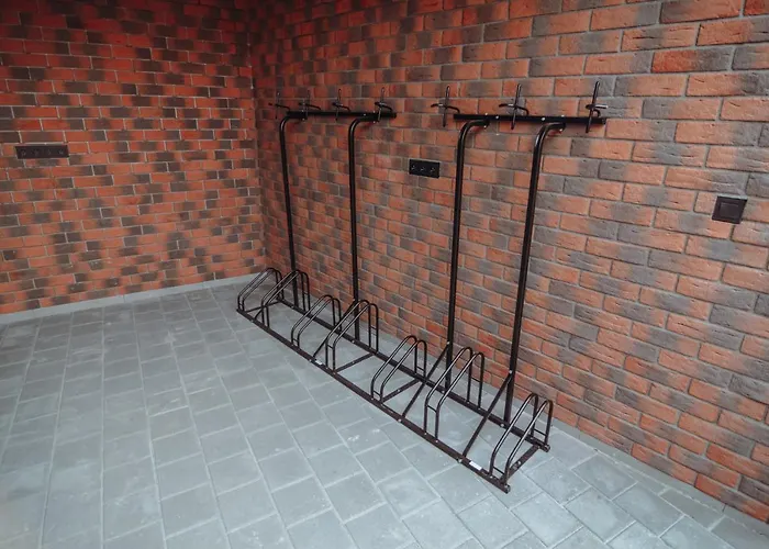 Skácelův Dům